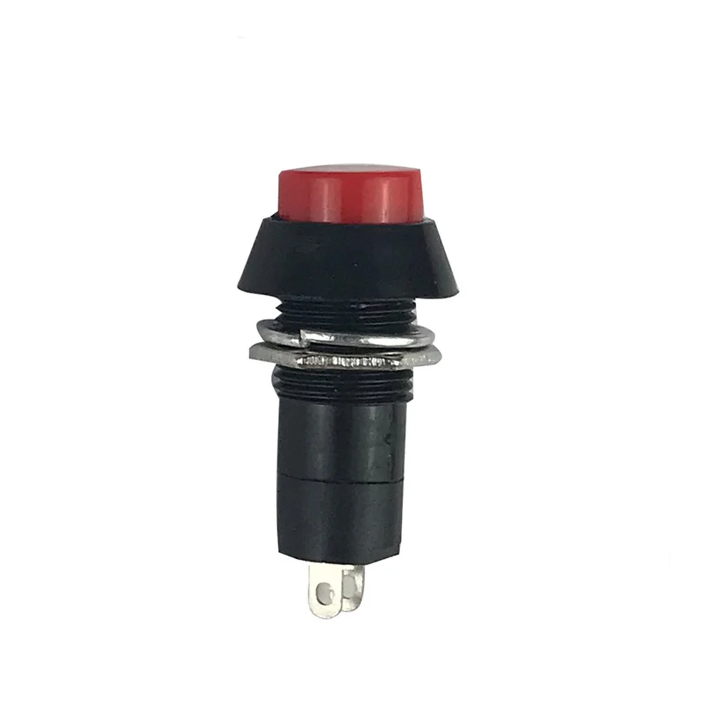 12V  ڵ   ͼ   ŰƮ, Ʈ ư ġ , Ŭ ڵ ׼