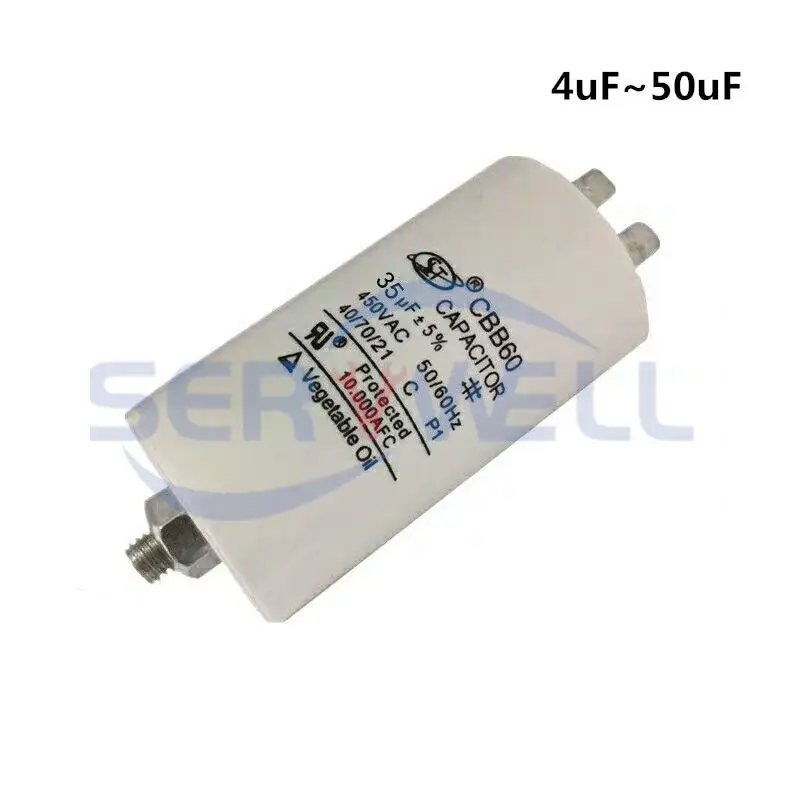 CBB60-15uF-AC450V-50-60Hz-4-4-5-6-8-10-12.jpg