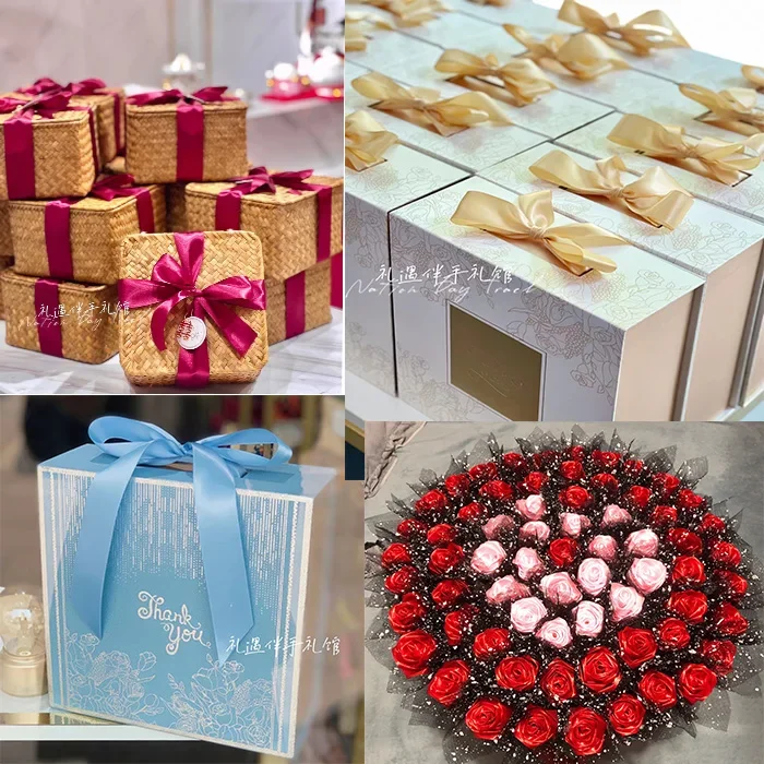 6-10-12-15-20-25-40mm Satin Ribbon DIY Handmade Crafts Tape Christmas Halloween Wedding Birthday Party Gift Box Wrapping Ribbon satin ribbons,ribbon supplies,satin ribbon,wrapping ribbon