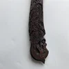 Cosplay God of War 4 Kratos Axe Leviathan Axe Prop Weapon Role Playing Game Movie Cos Ghost Axe PU Weapon Model Toy Prop 93cm 6