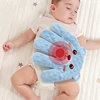 Soothing Baby Sleep Aid Pillow Automatically Slaps Plush Palm Sleep Comfortable Electric Safety Baby Patting Sleep Soothes Palms 5