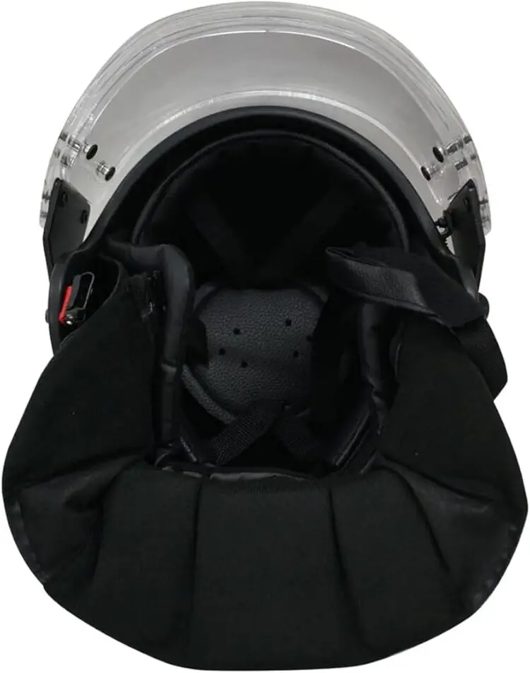 ロシアの戦術ヘルメット、屋外狩猟用、ヘビーヘルメット、エアソフト