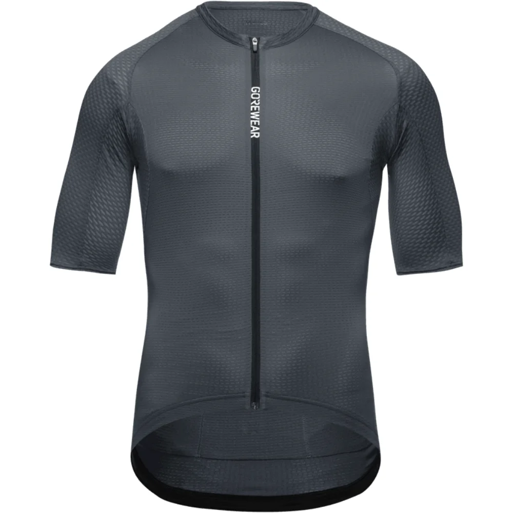 Summer Cycling Jersey Summer MTB Bike Clothes Breathable Short Sleeve Bicycle Shirt Men Women Sport Clothing Wear Jersey 4