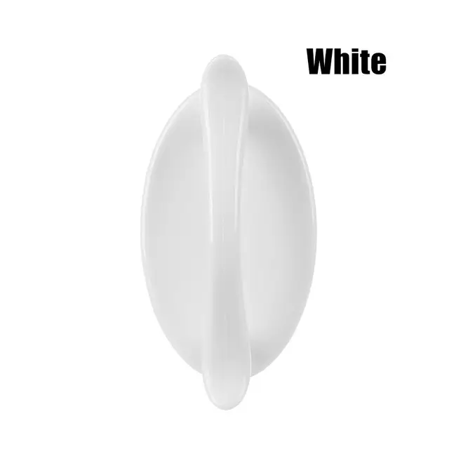 White-1