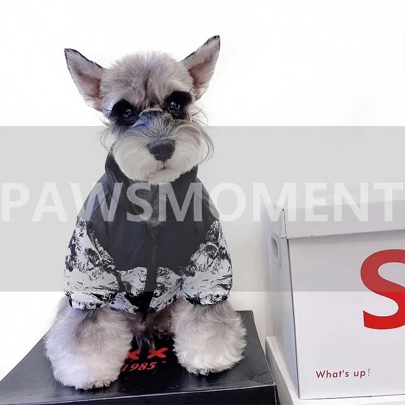 French Bulldog Design Clothes Clothing Designer Fashion Dog Fashion