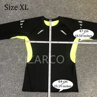 Men’s Jogging Outfit