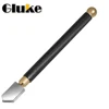 3-15mm Diamond Ceramic Tile Glass Cutter Screwdriver Handheld Glass Cutting Tool Set For Glazier Crystal Mirror Cutter 1