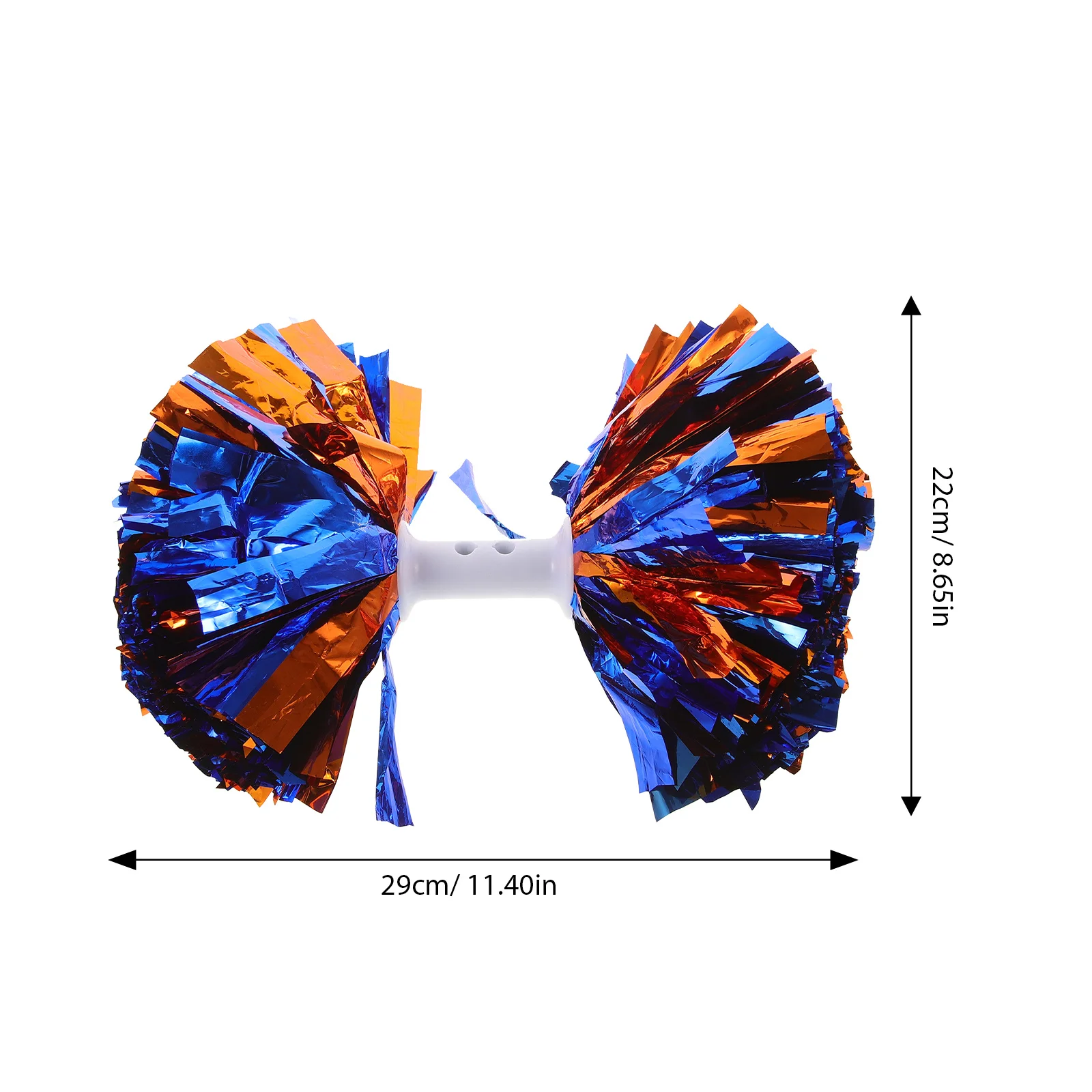 2���� ġ��� ���� ��Ż�� ���� ���� ���� ������ �̺�Ʈ �� ���Ǹ� �׼����� �߿� ���� ���