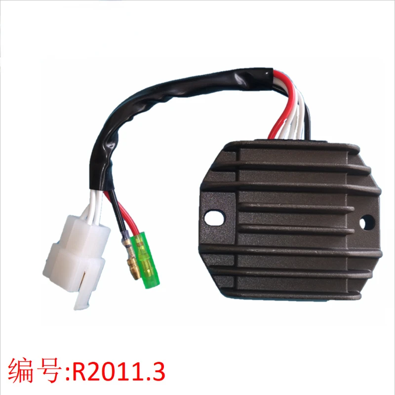 

2011.3 for Yfb Timberwolf 250 4kb-81960-02 4kb-81960-01