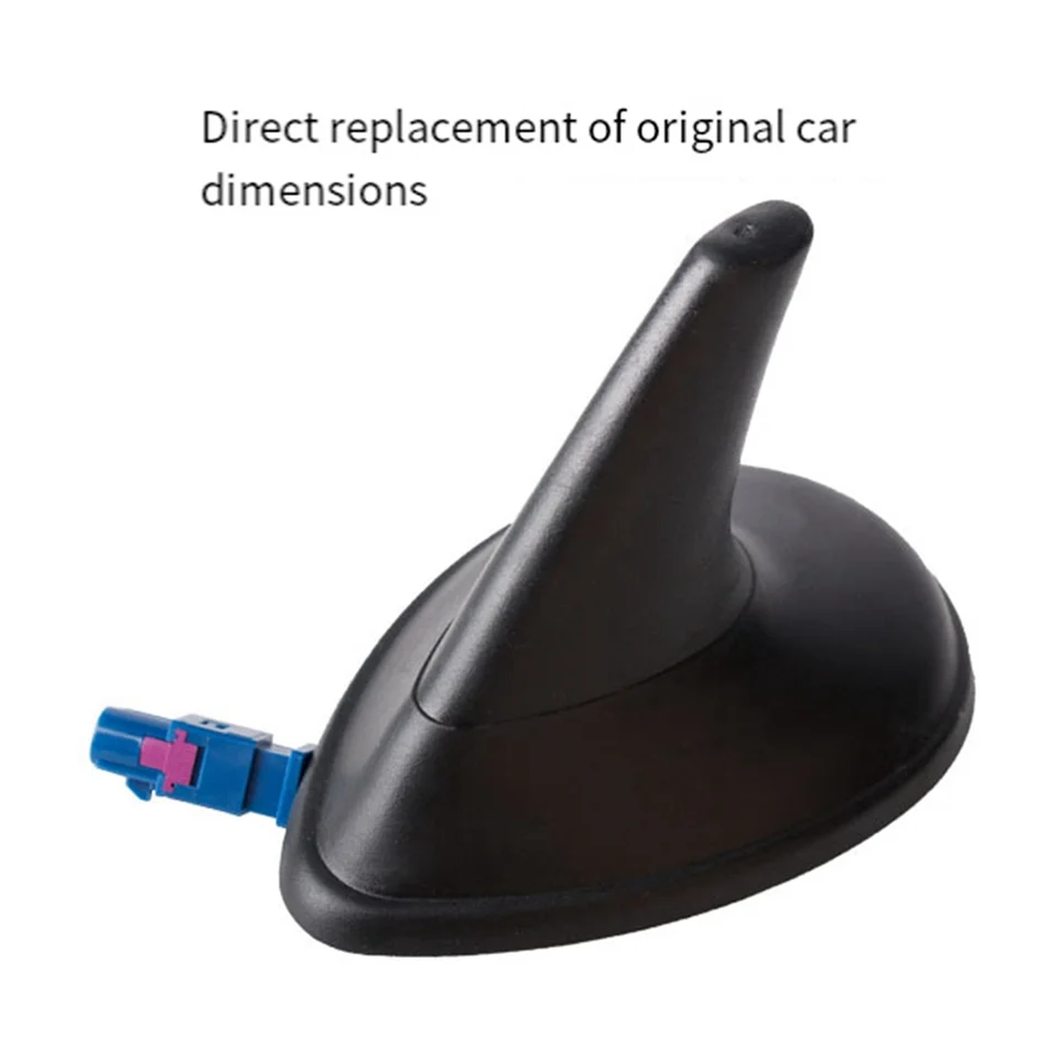 Antenne SAAB 9-3 aan een goede prijs bij Antenne SAAB 9-3 aan een goede prijs bij
