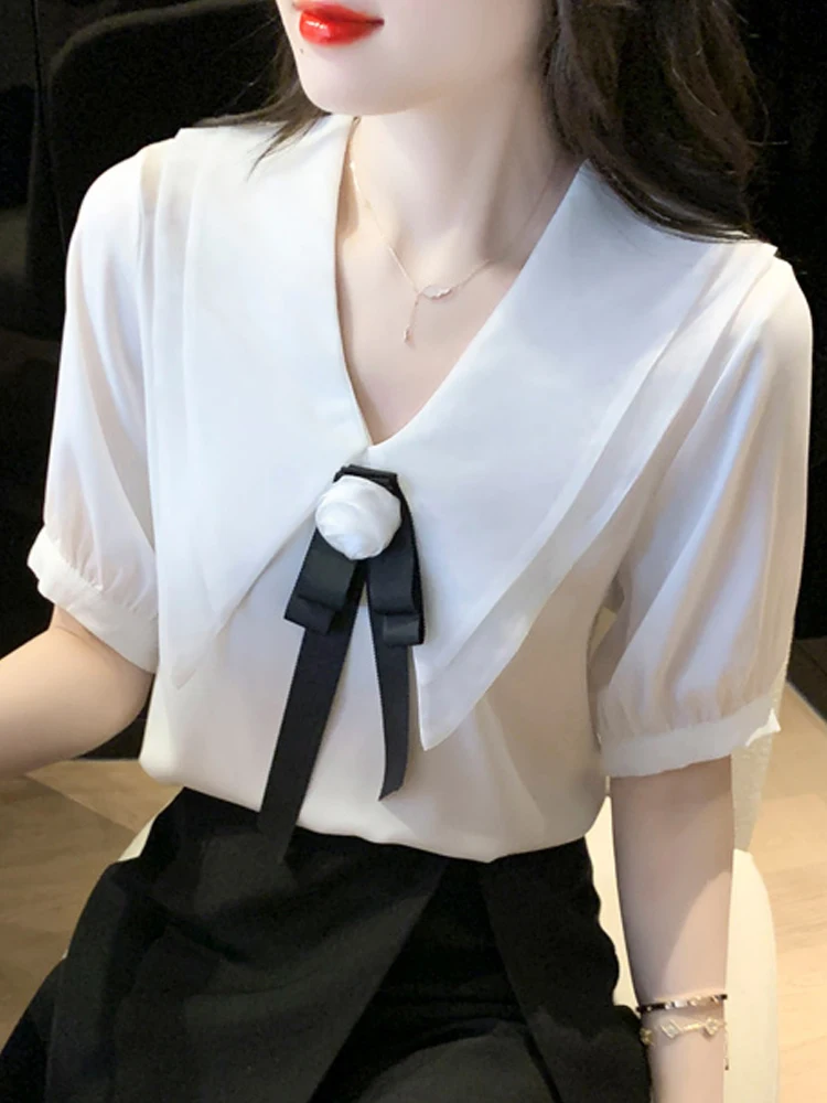   ȭƮ  콺 , 2023  ĳ־ 콺,  콺, G570,  Ż