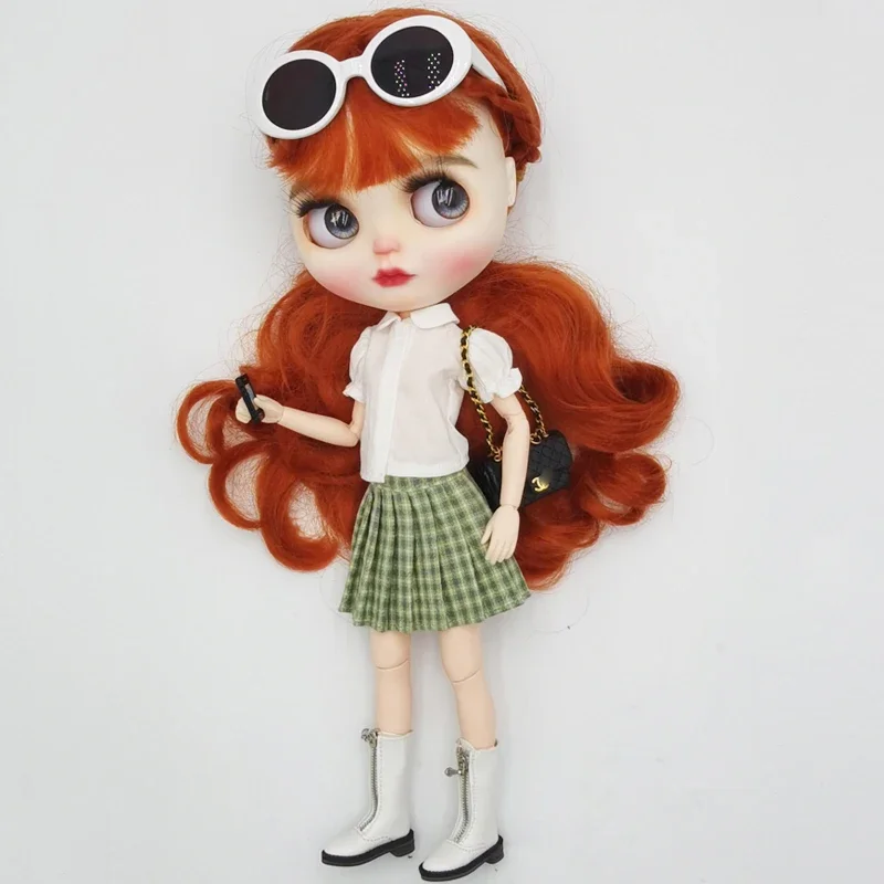 Blythe  Ƿ ߱ Ŷ , Blyth Azone  OB23 OB24  Ʈ 