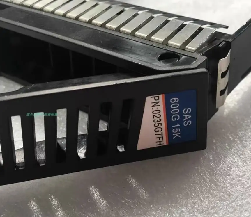 

Для 0235G7FH 600GB 15K 3,5 "oceansas Stor HVS88T HVS85T 600G