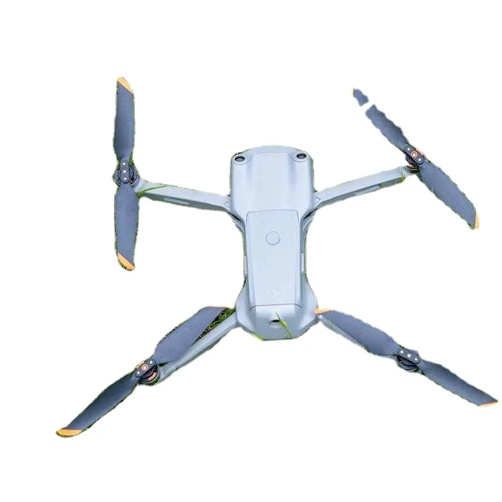 

Factory D-J-I air2s Entry level Quadcopter 31 minutes Flight time Level 5 wind Wind resistance 5000m Flight altitude