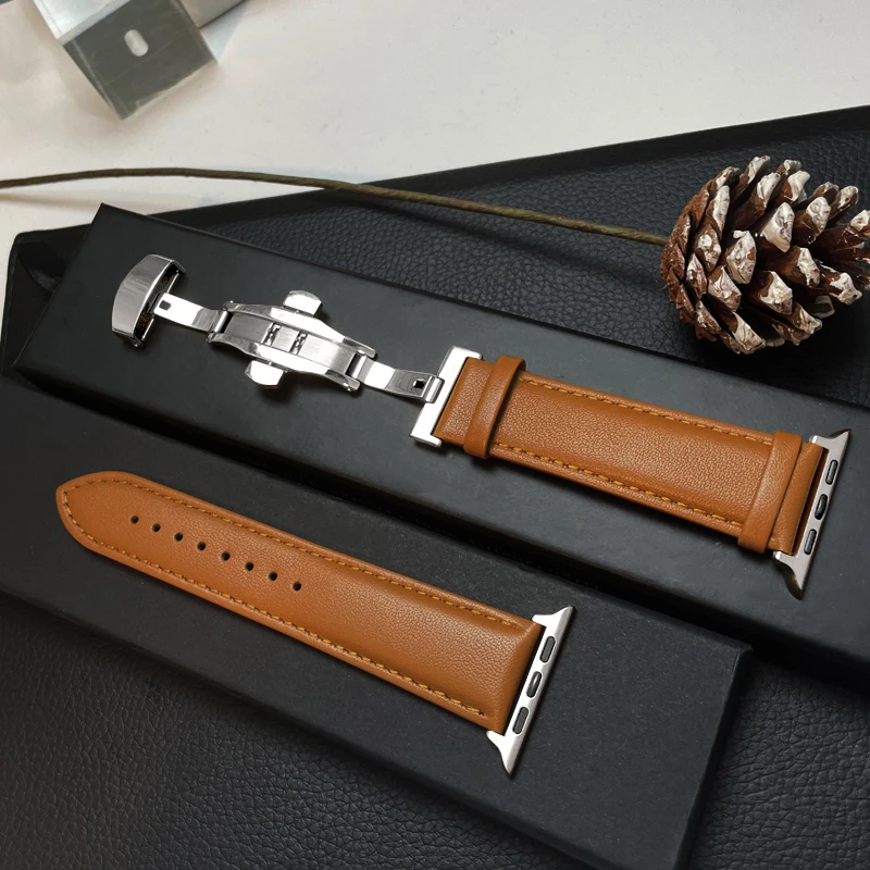  ġ    , ̿ġ  ø 3, 4, 5, 6, 7, se 8, 9, Ʈ 2 Ʈ, 45mm, 41mm, 44mm, 40mm, 42mm, 38mm, 49mm