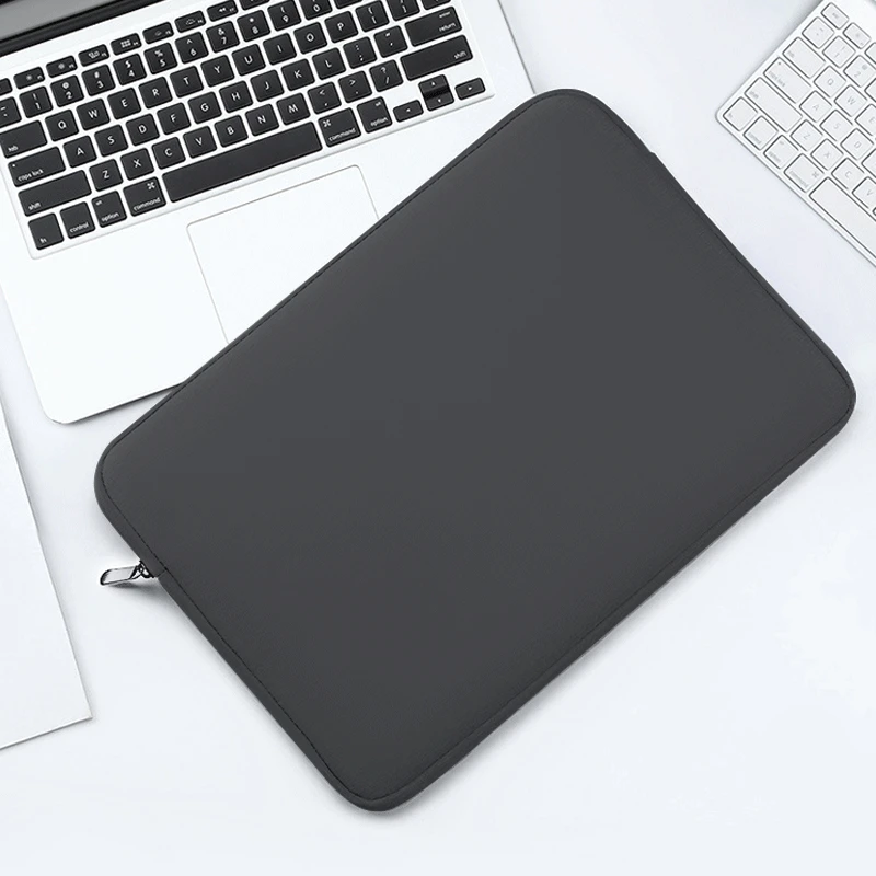 Bolsa à Prova de Choque para Ipad Capa da Luva Capa para Mini 10.5 Pro 11 2023 Air 10.9 9th 8th Generation 10.2 2023 2023