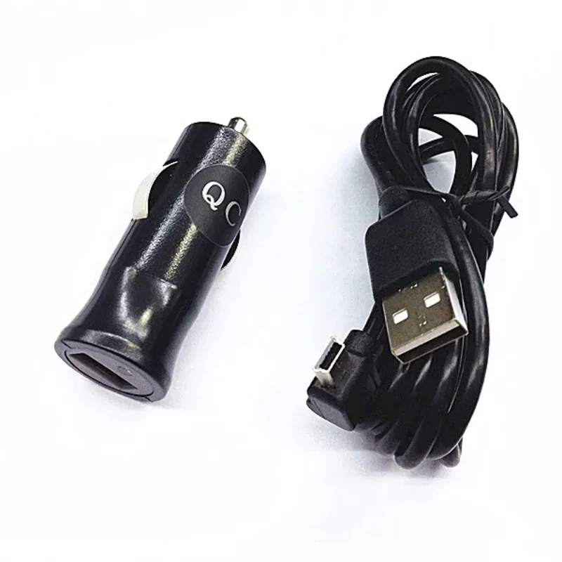 9v 12v 1a 2a Adattatore Per Auto Adattatore Per Accendisigari Per
