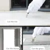 3-15mm Diamond Ceramic Tile Glass Cutter Screwdriver Handheld Glass Cutting Tool Set For Glazier Crystal Mirror Cutter 4