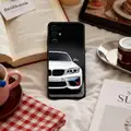 Z8