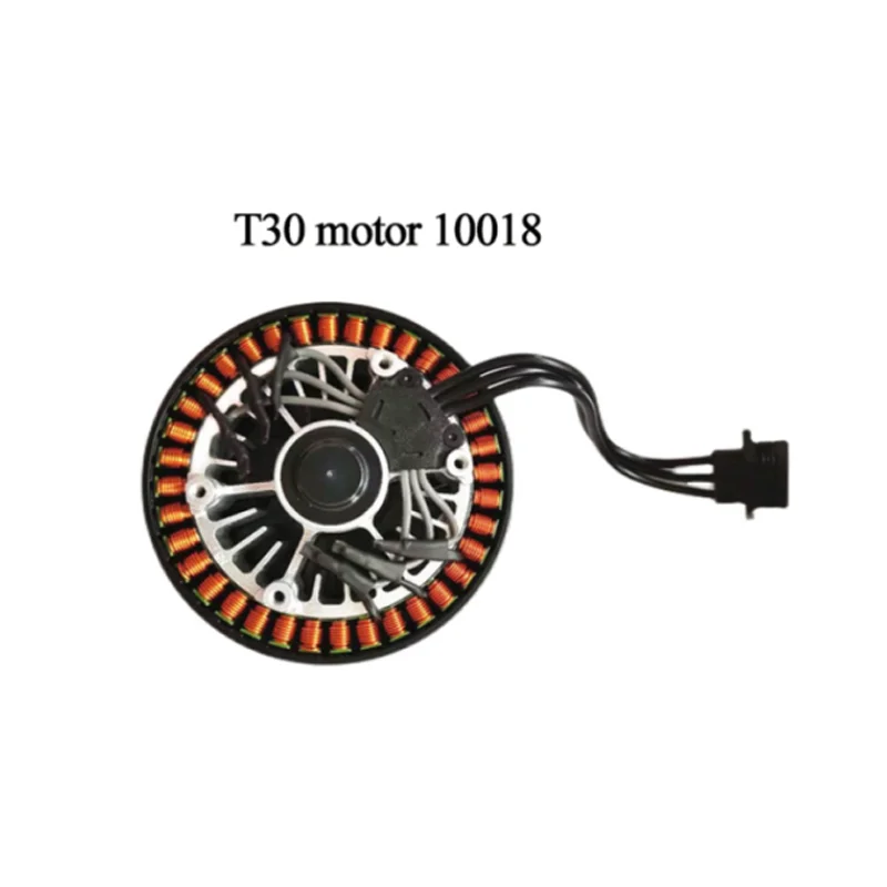Motor T40 T20P T30 T10 T16 T20 MG1P Original Replace Motors for DJI Drone Engine Parts