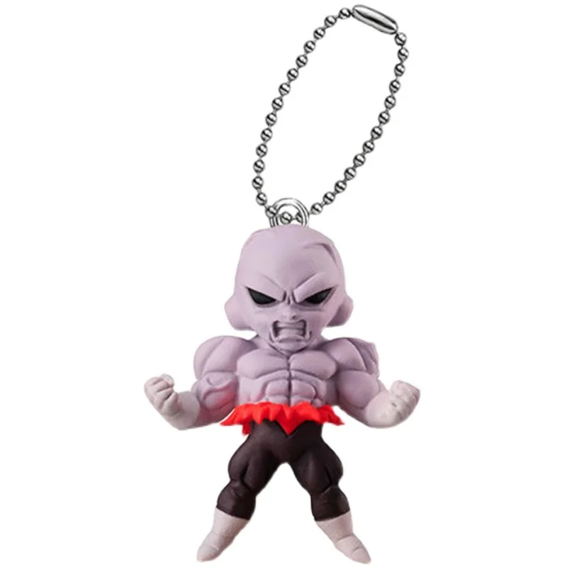 Фото Подвеска Bandai в стиле аниме, подлинное витое яйцо, драконий жемчуг, UDM подвеска, серия, брелок, кукла, подвеска №4