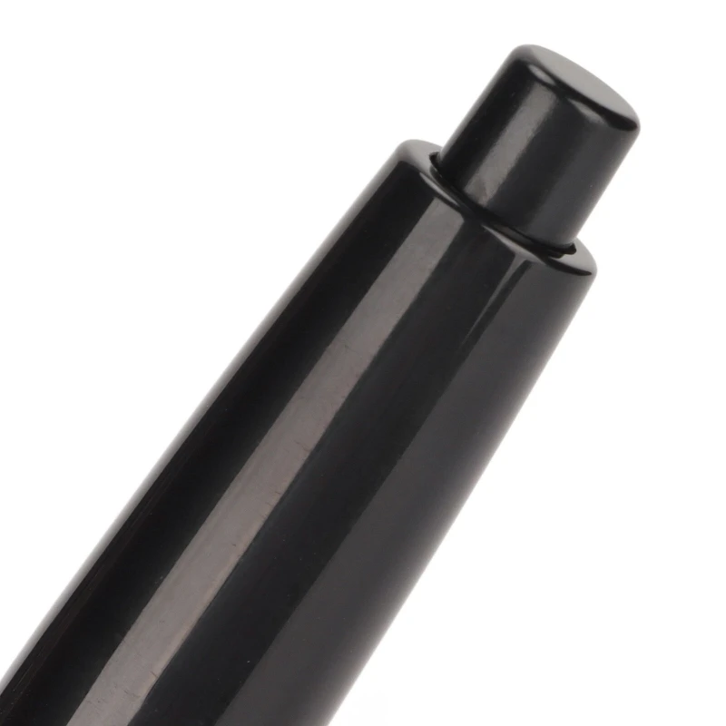PEN68D º ŸϷ 8192  GT-191/GT-221 PRO/GT-156HD V2/GT-220 V2   P68D PC332/PE330