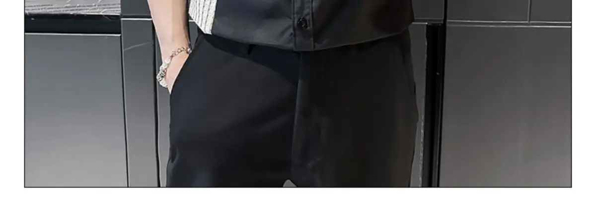 Sabb1Deb4Be494113922Dbb678B5D52B1S