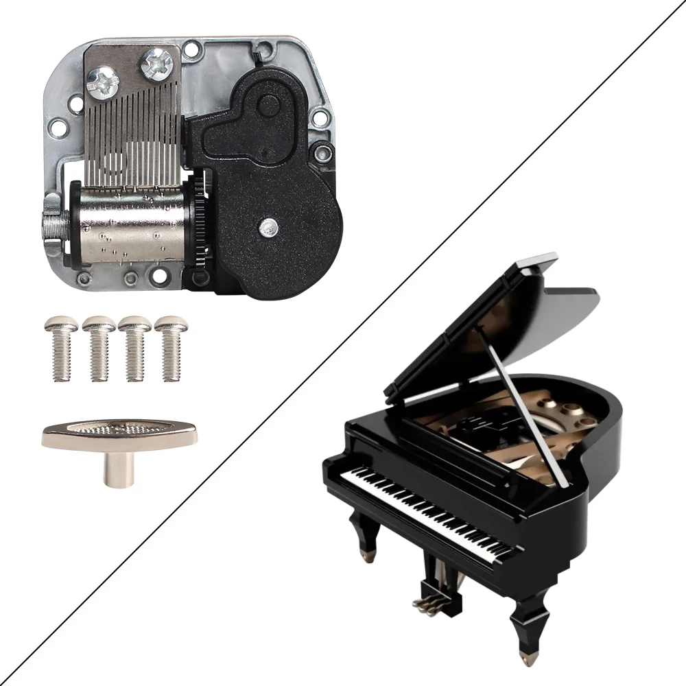 Sabb1e26f574042a6b51259d1ef4e5