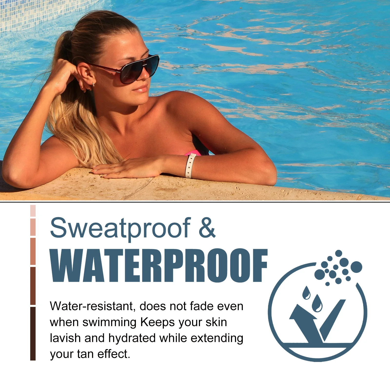 Gouttes Autobronzantes Naturelles Bronzantes Pour Le Corps 12 Sabb1E51935384369Baa4520D3232867D2