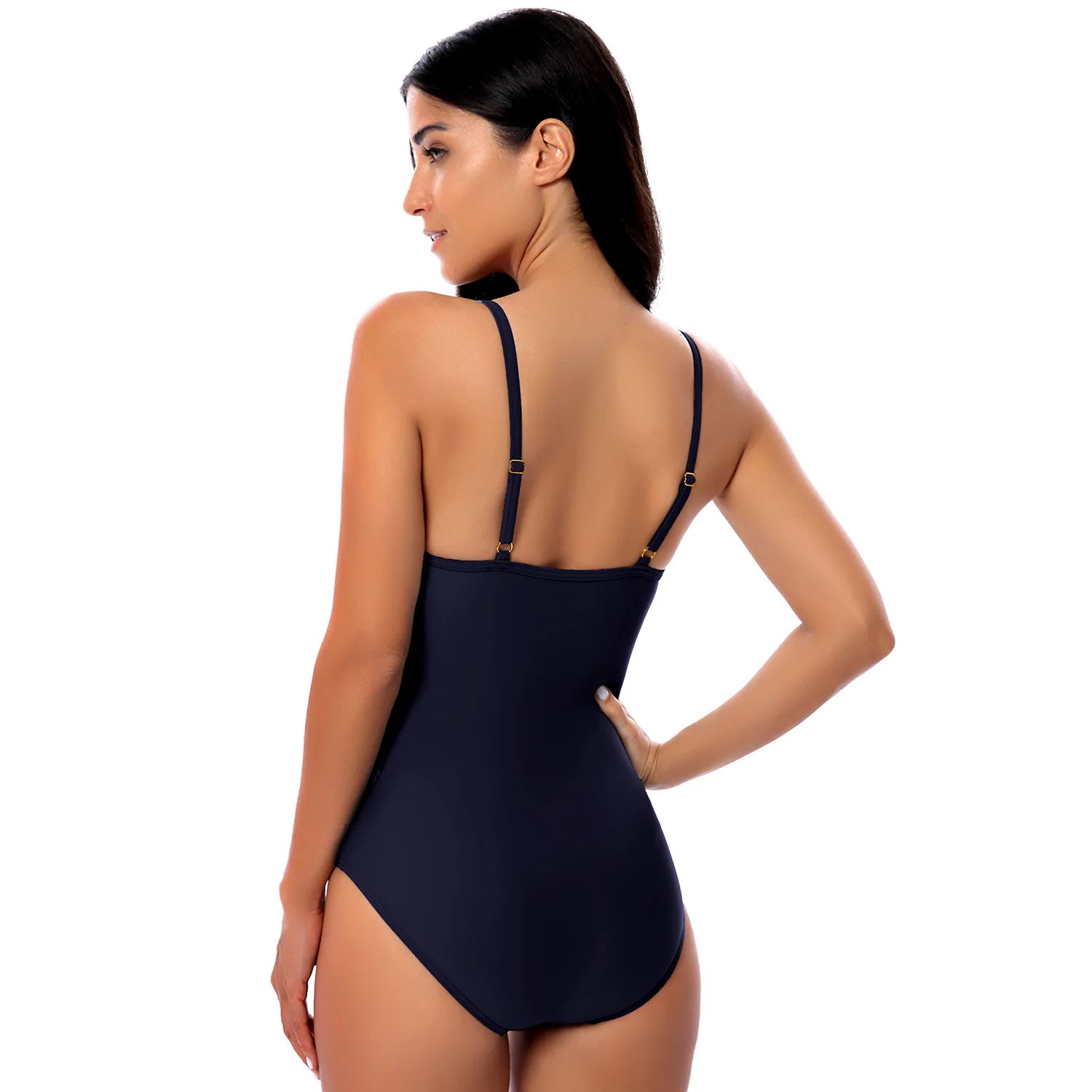 Designer Swimsuit Cover Ups For Swimwear Women Beach Sexy Swimsuit Women Beach Outfits sport bikini set