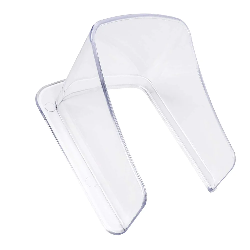 Рисунок 3 - Чехол для камеры с защитой от 