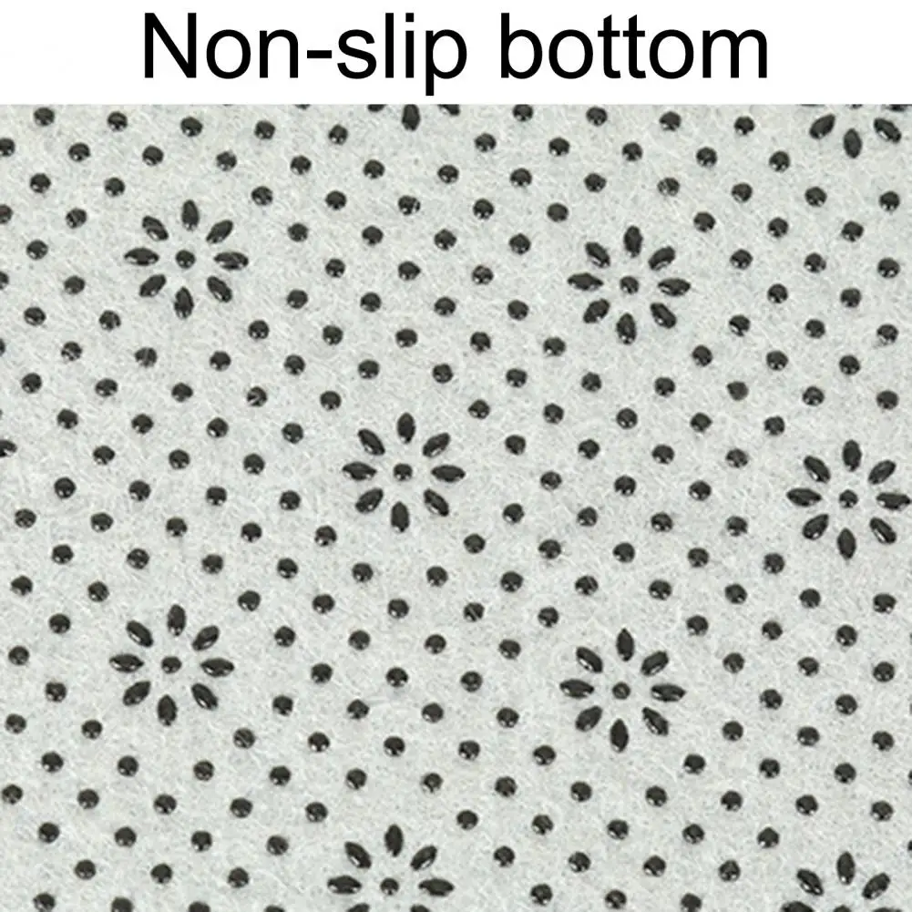 3Pcs/Set Bathroom Set Non-slip Toilet Carpet Shower Rug Marble Toilet Lid Cover Bathroom Rug Bath Mat Accessories bathroom mats