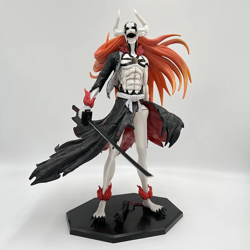 Sabb1ffc259844ce1ba172ba05b6d2be7f - Bleach Merchandise Store