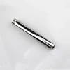 Anal Cleaning Enema Stainless Steel Bidet Shot Deep Shower Enema Douche Anal Cleaning System Nozzle Tip 3