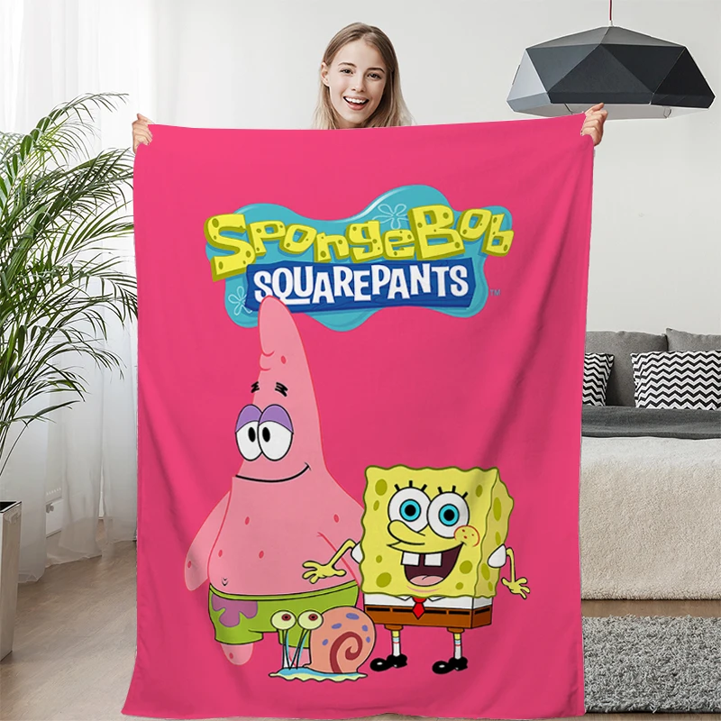 S-SpongeBobss �ܿ�� ���� ���, ǫ���ϰ� �ε巯�� ���, �ؼ��� ħ��, �Ϳ��� ������ ���� ħ��, �ø��� ķ�� ���