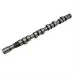 

Camshaft b22-500 RANGER 0806 for mazd02