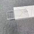 Transparent