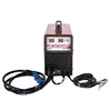Plasma Cutter And Mig Welder Multifunctional 5 In One Welding Machine For Sale CT-520 6