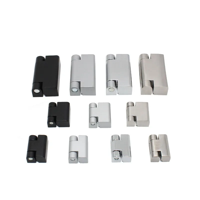 dobradicas da porta 01