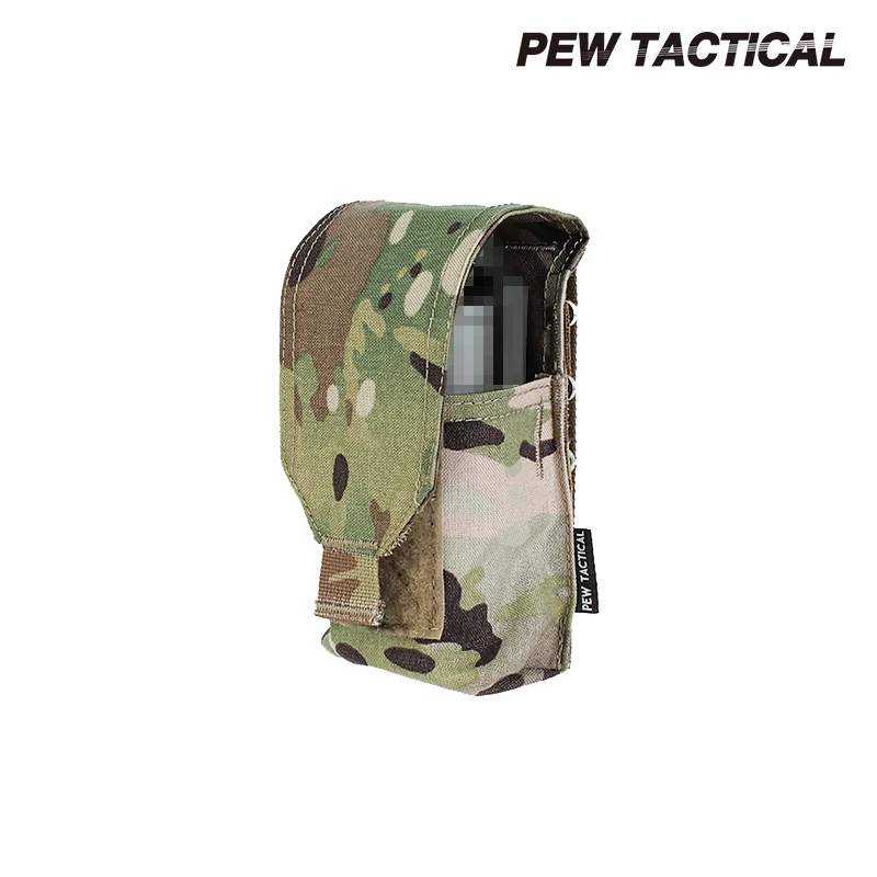 PEWTACTICALSmokePouchOrdnanceBreachingAIRSOFTtoolkitcurrency.jpg
