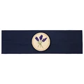 Dark Blue C