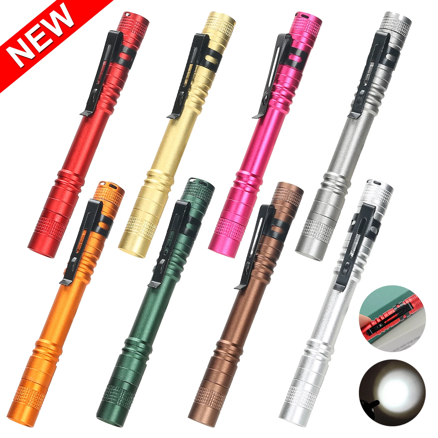 dsc-products