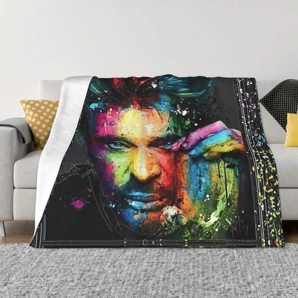 ���� �Ҹ� ���� ��� Ŀ��, �ø��� �� ���� ������ ���� ������ ������ ���, ����� ���� ħ�� ����