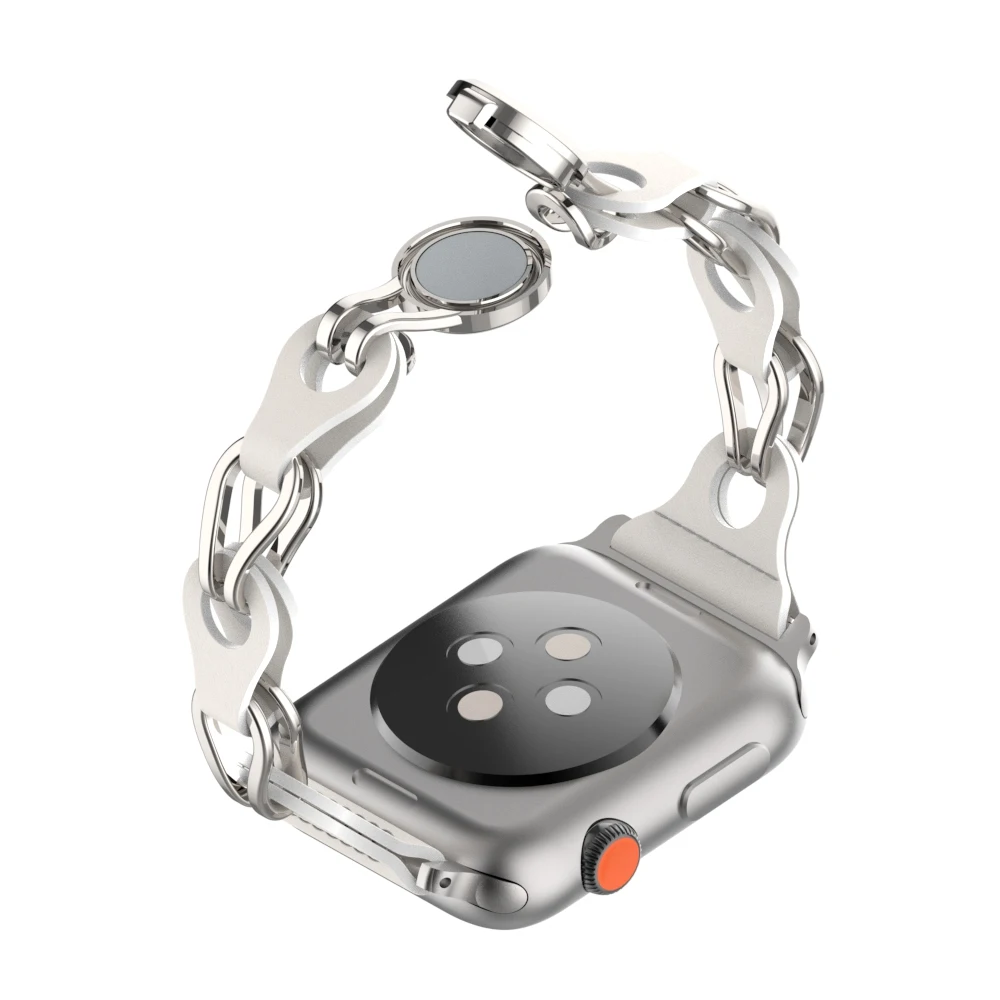  ġ ׳ƽ Ʈ, ҷο   ü, iwatch87654321SE Ultra38 40 41 42 44 45 49mm,  ո