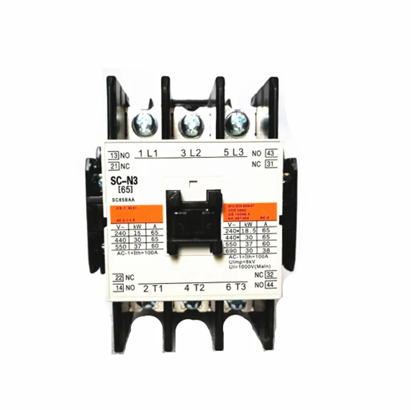 

Новая оригинальная электронная сигарета