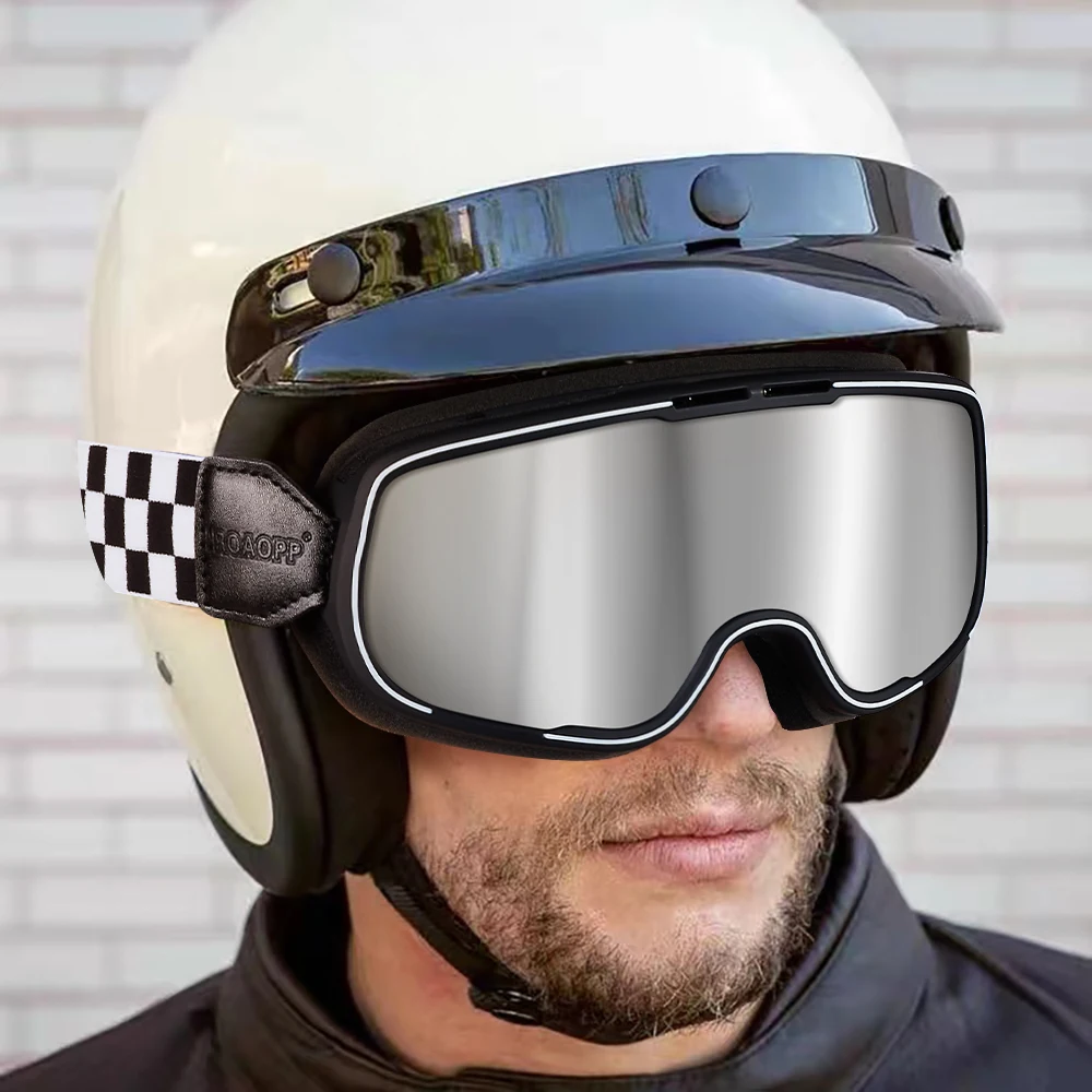 Ʈ   Ű Ȱ ũν ۶, ̵  ATV MTB  ī ̼  Ŭ ̽