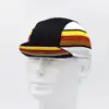 Hot Retro Cycling Caps Breathable Road Bicycle MTB Bike Hats 2