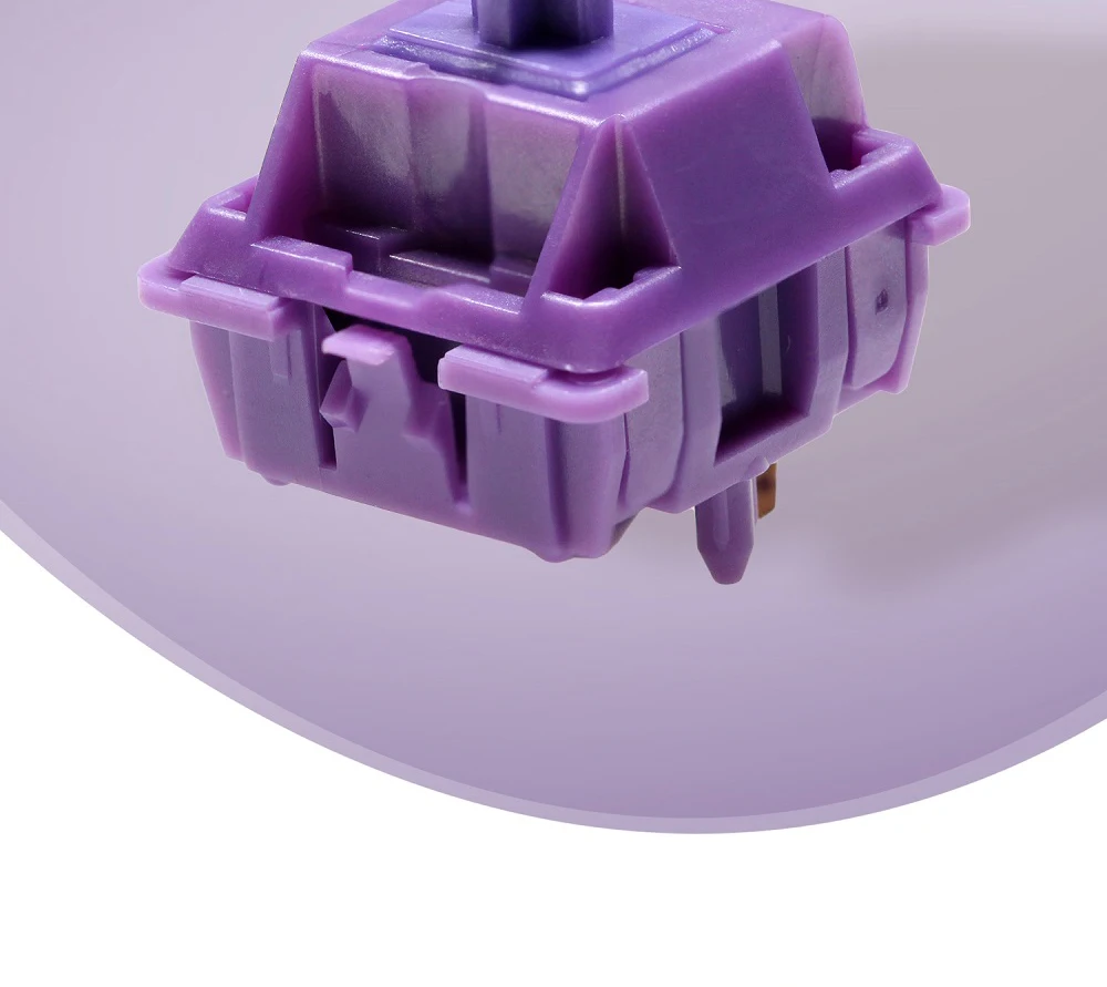periféricos de computador