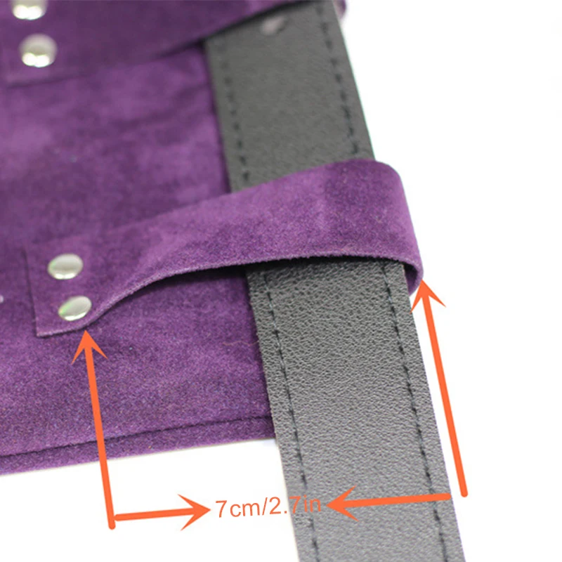 Medieval Rune Belt Bag human Pouch Celtic Larp Knights Warrior Cosplay Accessories Middle Ages Arthur Fantasy Suede Coin Wallet