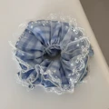 Blue 12